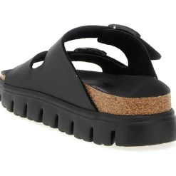 Sandali Arizona Pap Chunky Papillio by Birkenstock 1029077 (35-41)