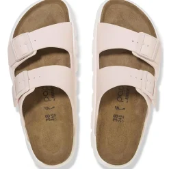 Sandali Arizona Pap Chunky Papillio by Birkenstock 1029110