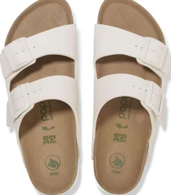 Sandali Arizona Pap Flex Platform Papillio by Birkenstock 1029127 (36-41)