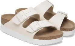 Sandali Arizona Pap Flex Platform Papillio by Birkenstock 1029127 (36-41)