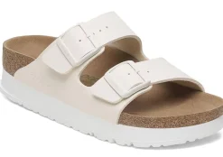 Sandali Arizona Pap Flex Platform Papillio by Birkenstock 1029127 (36-41)