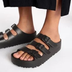 Sandali Florida III EVA Pap Flex Platform Papillio by Birkenstock 1029738 (36-41)