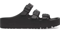 Sandali Florida III EVA Pap Flex Platform Papillio by Birkenstock 1029738 (36-41)