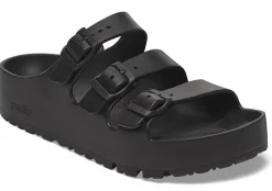 Sandali Florida III EVA Pap Flex Platform Papillio by Birkenstock 1029738 (36-41)