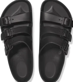 Sandali Florida III EVA Pap Flex Platform Papillio by Birkenstock 1029738 (36-41)