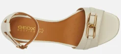 Sandali GEOX 