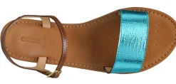 Sandali GEOX 
