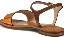 Sandali GEOX