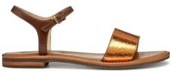 Sandali GEOX