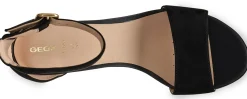 Sandali GEOX