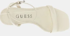 Sandali Guess 