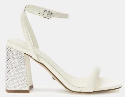 Sandali Guess 