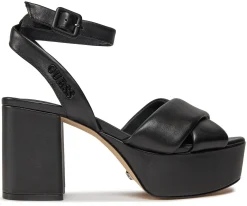 Sandali Guess 