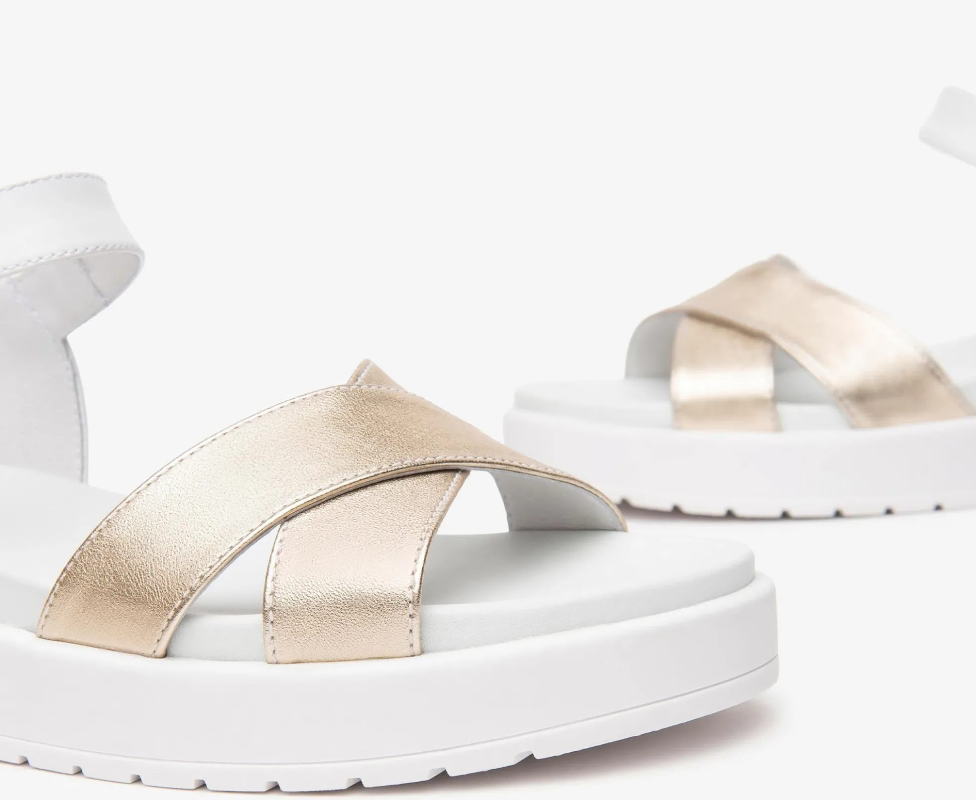 Sandali NeroGiardini E513703-418 E513703 3703 scarpe