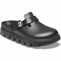 Scarpe Boston Chunky Exquisite Papillio by Birkenstock 1026144
