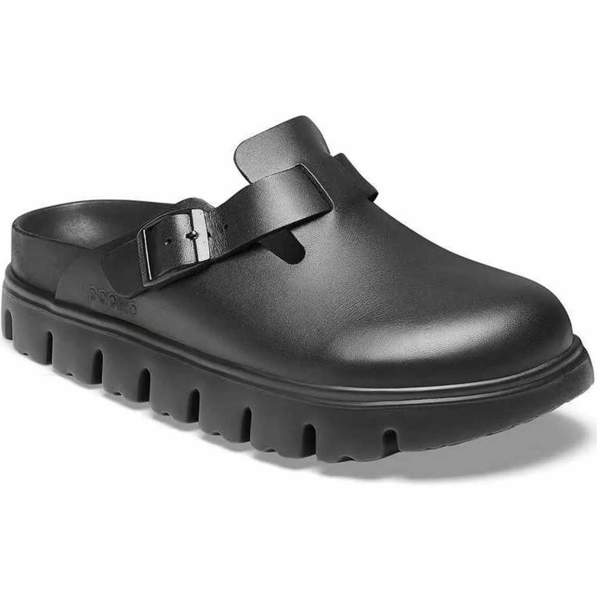 Scarpe Boston Chunky Exquisite Papillio by Birkenstock 1026144