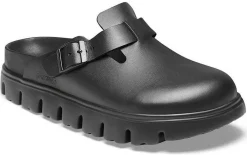 Scarpe Boston Chunky Exquisite Papillio by Birkenstock 1026144