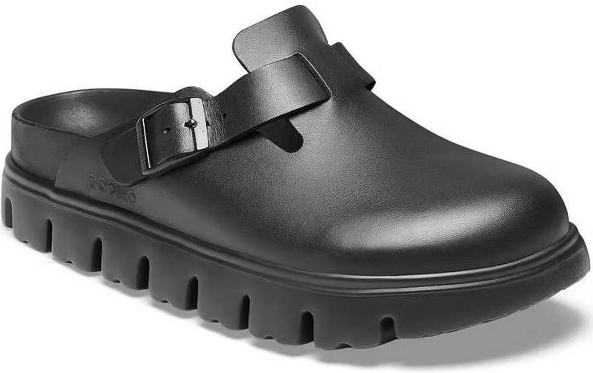 Scarpe Boston Chunky Exquisite Papillio by Birkenstock 1026144