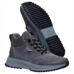 Scarpe Hey Dude Tahoe Classic Mix uomo 44301-1VT