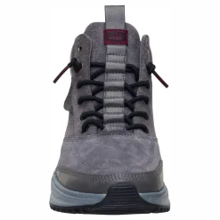 Scarpe Hey Dude Tahoe Classic Mix uomo 44301-1VT