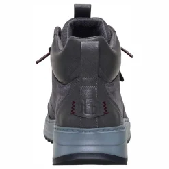 Scarpe Hey Dude Tahoe Classic Mix uomo 44301-1VT