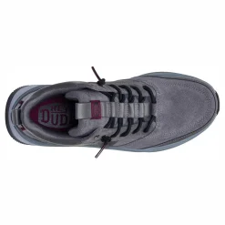 Scarpe Hey Dude Tahoe Classic Mix uomo 44301-1VT
