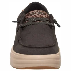 Scarpe Hey Dude Wendy Nova Classic 44249-1WU