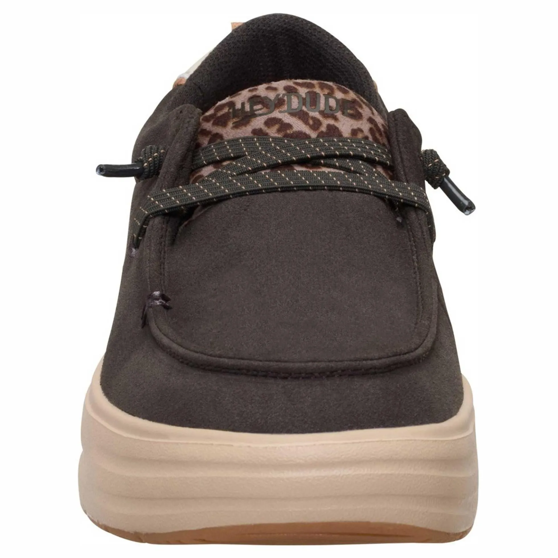Scarpe Hey Dude Wendy Nova Classic 44249-1WU