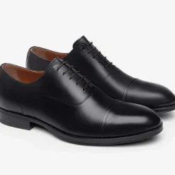 Scarpe NeroGiardini E400140-100E400140 0140