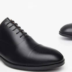 Scarpe NeroGiardini E400140-100E400140 0140