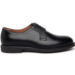 Scarpe NeroGiardini E500601-100E500601 0601