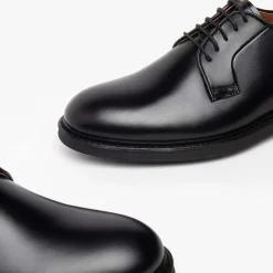 Scarpe NeroGiardini E500601-100E500601 0601