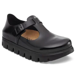 Scarpe Paris Chunky Birkenstock art Papillio by Birkenstock 1030559