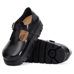 Scarpe Paris Chunky Birkenstock art Papillio by Birkenstock 1030559