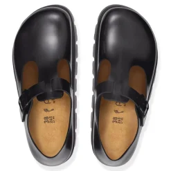 Scarpe Paris Chunky Birkenstock art Papillio by Birkenstock 1030559