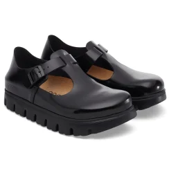 Scarpe Paris Chunky Birkenstock art Papillio by Birkenstock 1030559