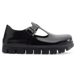 Scarpe Paris Chunky Birkenstock art Papillio by Birkenstock 1030559