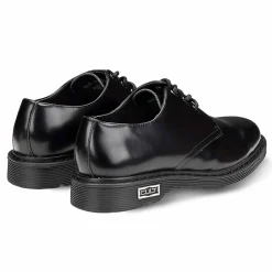 Scarpe stringate CULT SABBATH 422