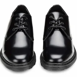 Scarpe stringate CULT SABBATH 422