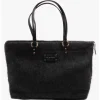 ShopperLa Carrie 152M-TR-222 donna Mongolia