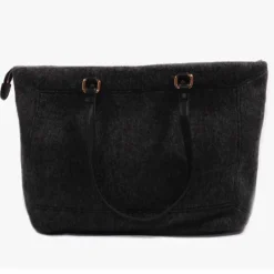 ShopperLa Carrie 152M-TR-222 donna Mongolia