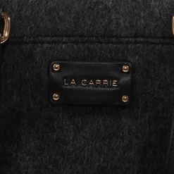 ShopperLa Carrie 152M-TR-222 donna Mongolia