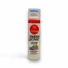 SNEAK CARE LOVEWAY detergente e smacchiatore per sneaker
