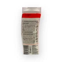 SNEAK CARE LOVEWAY detergente e smacchiatore per sneaker