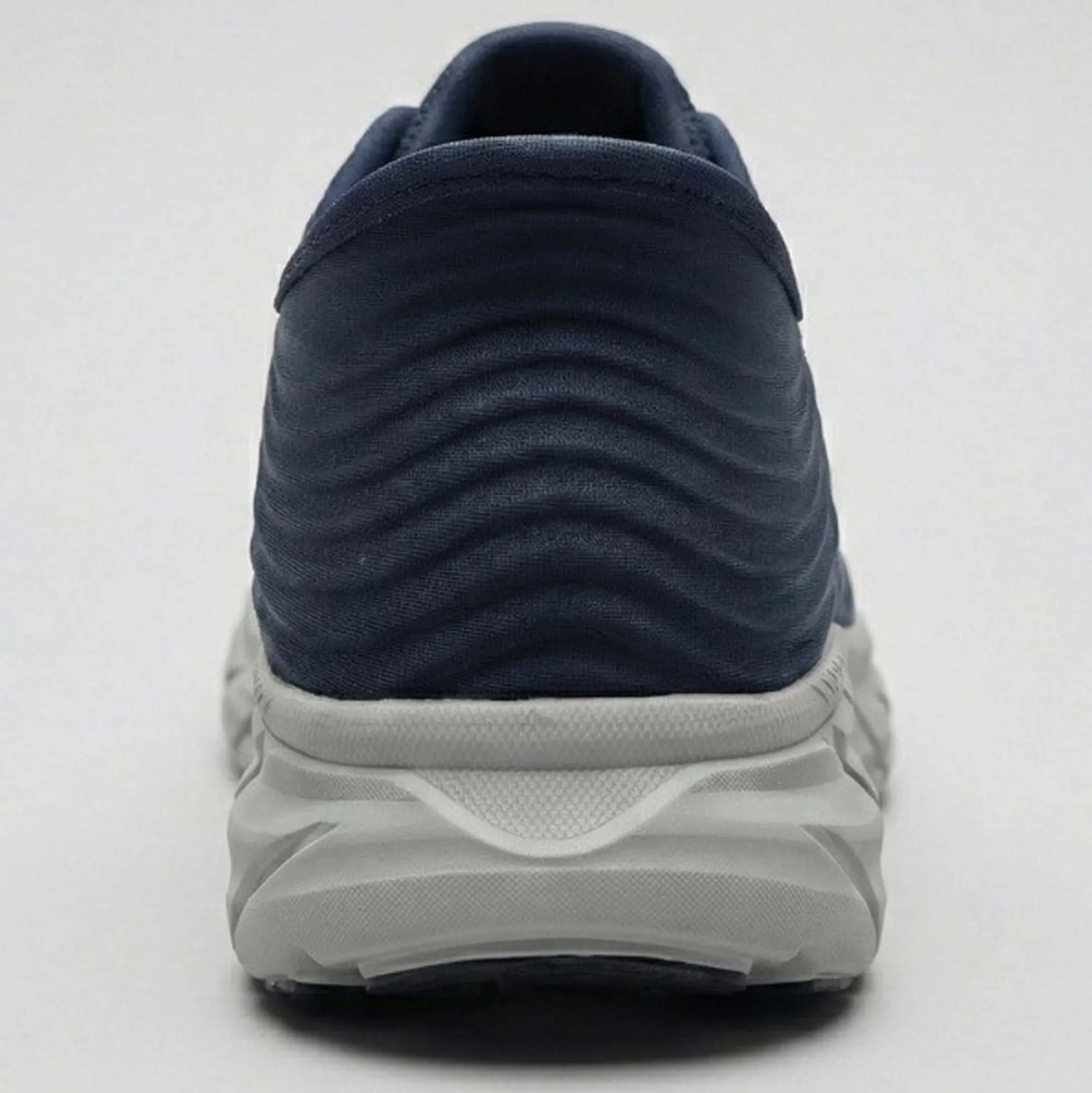 Sneaker Blauer KELSON01 blu