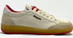 Sneaker Blauer 