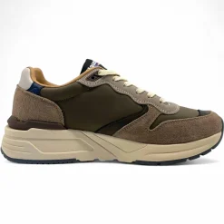 Sneaker Blauer 