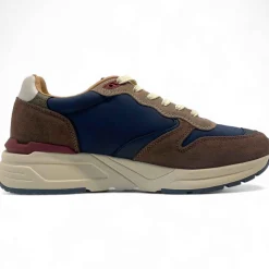 Sneaker Blauer 