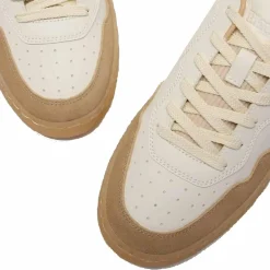 Sneaker Blauer 