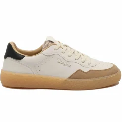 Sneaker Blauer 
